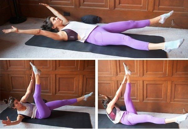     !!! #@fitness.blog