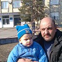 ���� Gena, ������� - ��������� 16 ���� 2015