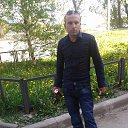  Fatih, , 37  -  12  2015    