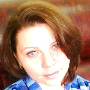 �����, , ������