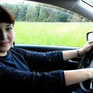 ����, 39 ���, ������