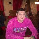 ���� Aleksandr, ������, 46 ��� - ��������� 14 ��� 2015 � ������ ���� ����������