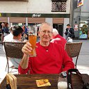 ���� Efim, �������, 66 ��� - ��������� 8 ��� 2015 � ������ ���� ����������