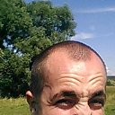 ���� ������, ��������, 34 ���� - ��������� 4 ������� 2015 � ������ ���� ����������