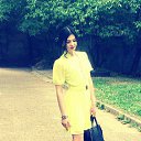  ((())), , 30  -  3  2015    