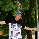 ���� Dj Alex Core, ������, 40 ��� - ��������� 4 ���� 2015 � ������ ���� ����������