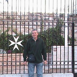 Pavel Volkanov., , 66 