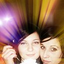 ���� ������, �����, 35 ��� - ��������� 25 ���� 2015 � ������ ���� ����������