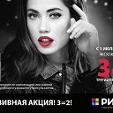 ���� �����, ������, 53 ���� - ��������� 23 ���� 2015 � ������ ������ ��������