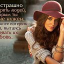 ���� ���������, �����, 66 ��� - ��������� 11 ���� 2015 � ������ ������ ��������