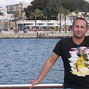 ���� Ivan, ������, 46 ��� - ��������� 5 ������� 2015 � ������ ���� ����������