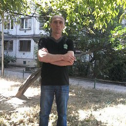 ���� Niko, �������, 60 ��� - ��������� 27 ������� 2015