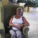 ���� �����, �����-���������, 68 ��� - ��������� 23 ���� 2015 � ������ �������� 2015�