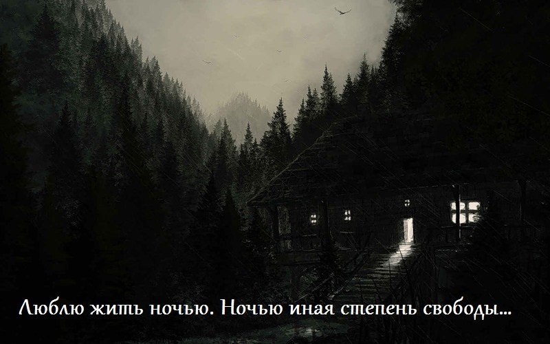  - 17  2015  13:14