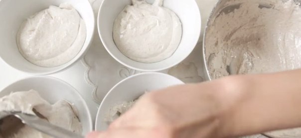   .: :  - 6 .     - ... - 4