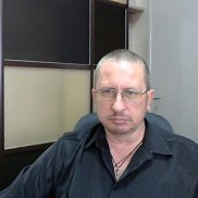 ����, 62 ����, �����