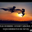 ���� ����, �����, 60 ��� - ��������� 1 ������� 2015 � ������ ������ ��������