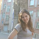 ���� ���������, �������� - ��������� 8 ���� 2015 � ������ ��������� ���������!!!)�