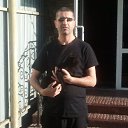 ���� ������, ���������, 49 ��� - ��������� 22 ������ 2015