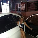 ���� ������, ��������, 47 ��� - ��������� 9 ������� 2015 � ������ ���� ����������