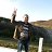 ���� Nidal, �����������, 50 ��� - ��������� 6 ��� 2015