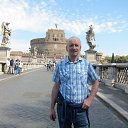 ���� ������, �����-��������� - ��������� 14 ��� 2015 � ������ ������ �������������� ����� ���������!�