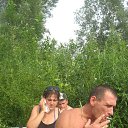 ���� ������, �����������, 51 ��� - ��������� 15 �������� 2015 � ������ ����� 2013�