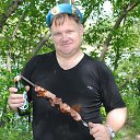  , -, 51  -  10  2015    