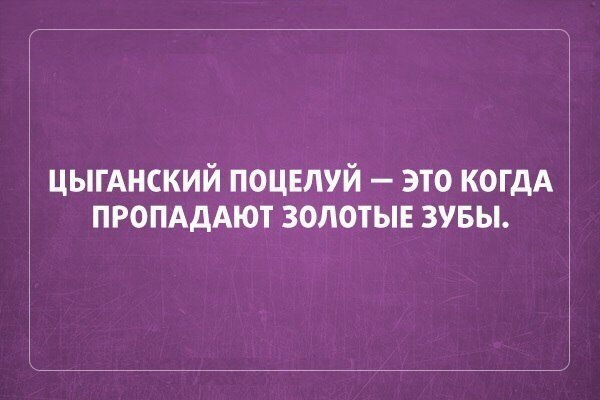 ׸  - 14  2015  03:04