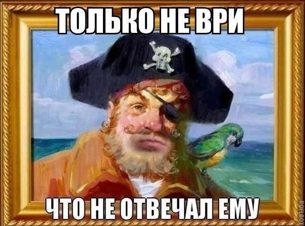    :-) - 1  2015  07:40