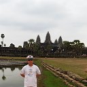  , -, 61  -  21  2015    