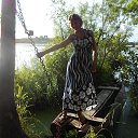 ���� �������, �����-��������� - ��������� 23 ���� 2015 � ������ ���� ����������