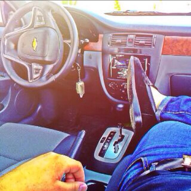 Begzod - 31  2015  21:25