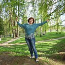 ���� �������, ������-��-����, 64 ���� - ��������� 16 ��� 2015 � ������ ���� ����������