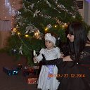 ���� Vikaviktoriya, ��������, 40 ��� - ��������� 3 ������� 2015 � ������ ���� ����������