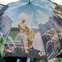 ���� �����, �����, 48 ��� - ��������� 7 ������� 2015 � ������ �4�