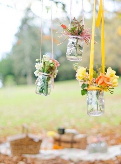 Делать нужно не то, что положено, а то, чего хочется душе. - 2