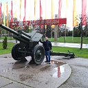  Romamag, , 45  -  3  2015    