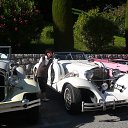 ���� �������� ��������-gelsenkirchen, �����, 61 ��� - ��������� 4 �������� 2015 � ������ ���� ����������