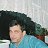 ���� Alexsandr, ��������� - ��������� 24 ���� 2015