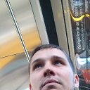 ���� Aleksandr, ������, 39 ��� - ��������� 3 ������� 2015 � ������ ���� ����������