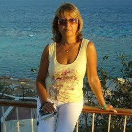 Elya, , 64 