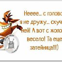 ���� ����� �., ������������, 61 ��� - ��������� 9 ��� 2015 � ������ ������ ��������