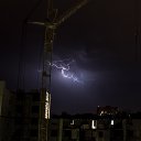 ���� Mel, �����, 36 ��� - ��������� 4 ���� 2015 � ������ ������ ��������