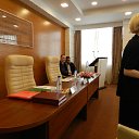   , , 52  -  19  2015   ߻