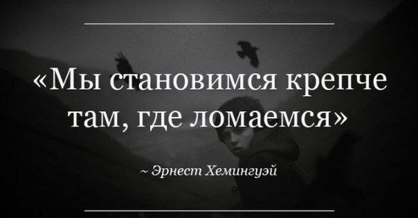   - 7  2015  16:07