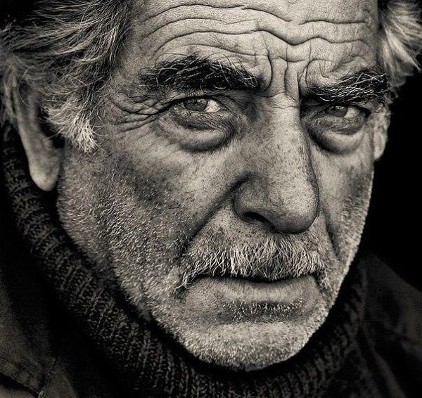  ,       ,    ,   ...