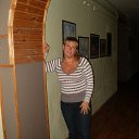 ���� �������, ����, 53 ���� - ��������� 24 ������ 2015 � ������ ���� ����������