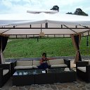  , , 73  -  24  2015    2015.