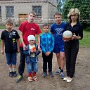 ���� ���������, ��� - ��������� 15 ���� 2015 � ������ ������ ��������